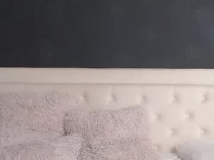 nicoleversus's webcam