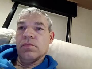 nicoliefje's webcam