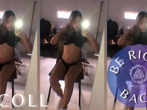 nicoll_gonzalez's webcam