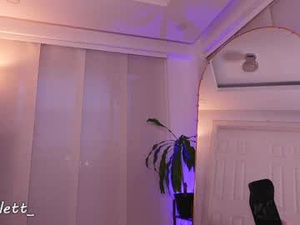 nicollett_'s webcam