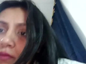 nicollexcam's webcam