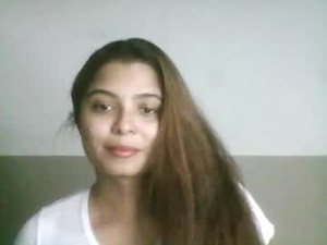 nicollgreen's webcam
