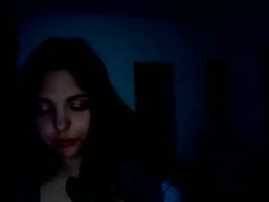 nicolove4272's webcam