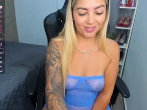 nicolporto's webcam