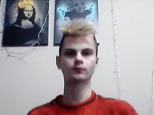 nicotinic_mouse's webcam