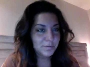 nicrae's webcam