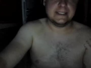 niewidoczny26's webcam