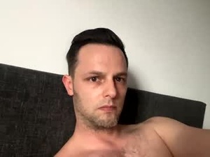 nigel49's webcam