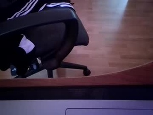 nigelwanda's webcam
