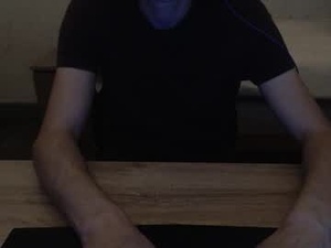 night__wolf's webcam