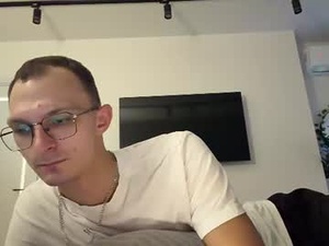 night_wolf_w's webcam