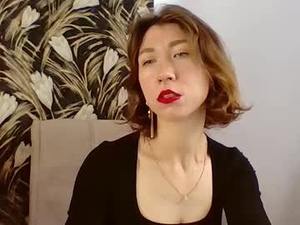 nighted_sofia's webcam