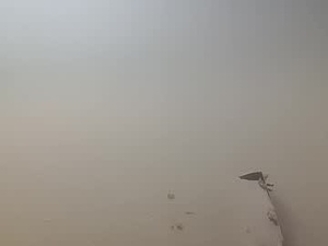 nightgoon's webcam