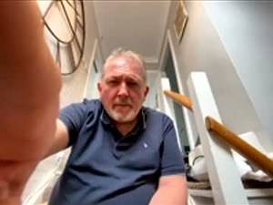 nighthawk113205's webcam