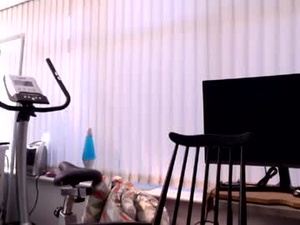 nighthawk150086's webcam