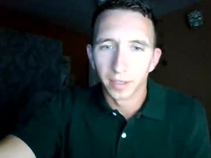 nighthawk221440's webcam
