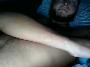 nightkoko898's webcam