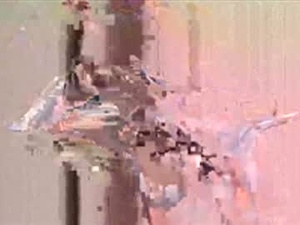 nightowl757757757757's webcam