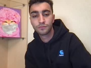 nightpulse14's webcam