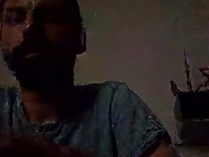 nigri754436oo's webcam