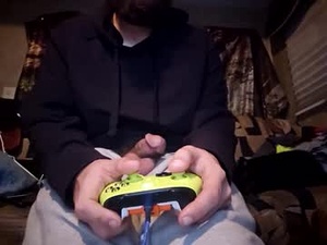 niickk04200's webcam