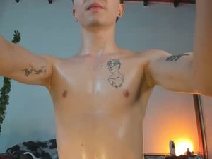 niico_18's webcam