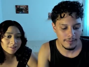 niico_robiin_'s webcam