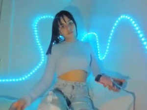 niicole_garnerr's webcam