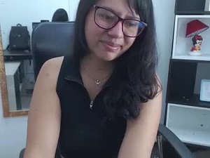niicolee_sweett's webcam