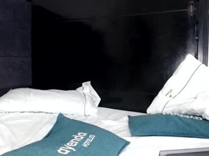 niicollex's webcam
