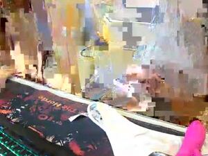 niirvana7's webcam