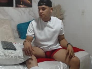 nik_doct's webcam