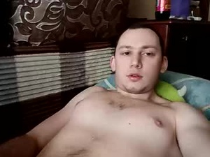 nik_tr's webcam