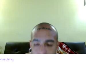 nika_1312's webcam