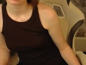 nika_berryy's webcam