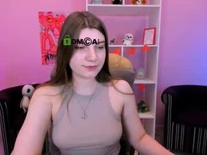 nika_bubble's webcam