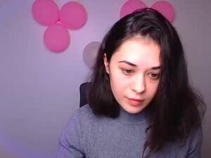 nika_flowerss's webcam