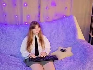 nika_omg's webcam
