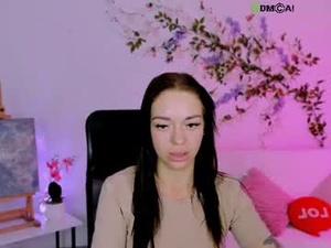 nika_pearl's webcam