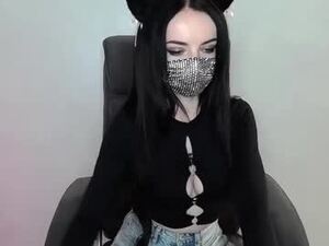 nika_rey's webcam