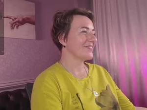 nika_smit's webcam