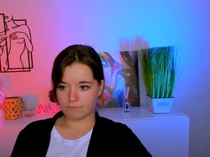 nika_still's webcam