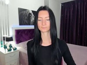 nikalewis's webcam