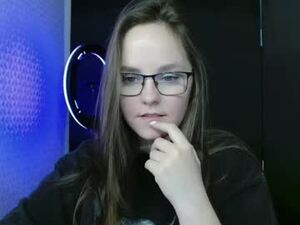 nikamuur's webcam