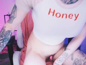 nikaxreznik's webcam