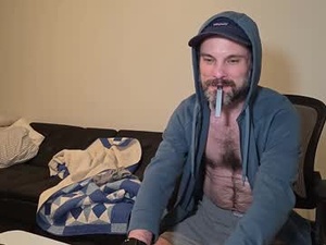 nikejude56's webcam