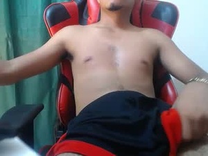 nikfrox22cm's webcam
