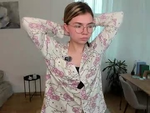 niki_sims's webcam