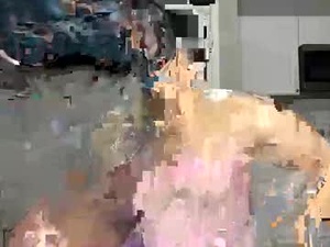 nikimipark's webcam