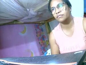 nikiscotty's webcam